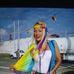 Tamara Woolsey - Facebook