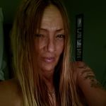 Tamara Woolsey - @wilhite5942 - Instagram