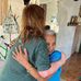 Tami Tink Woolsey - Facebook