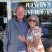 Tammy Woolsey - Facebook