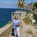 Tammy Woolsey - Facebook
