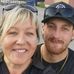 Tammy Woolsey - Facebook