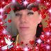 Tammy Woolsey Basa - Facebook