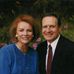 Tammy Woolsey Black - Facebook