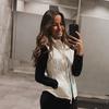 tamara - @tamara.workman - TikTok