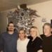 Tamara Arnold Workman - Facebook