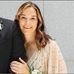Tamara J. Workman Warner - Facebook