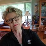 Tamara Loyd Workman - @workmantamara - Instagram
