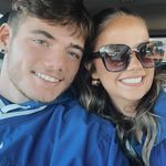 tamara workman - @tamara.workmann - Instagram