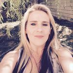 Tamara Workman - @arnold_tamara - Instagram