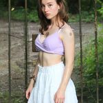 Tamara Workman - @tamaraworkman96 - Instagram