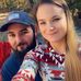 Tamara Workman - Facebook