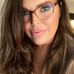 Tamara Workman - Facebook