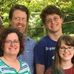 Tamara Workman Barrett - Facebook