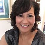 Tamara Workman Chandler - @tlchandler58 - Instagram