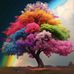 Tammy Workman - Facebook