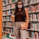 @tamara.wray33 - Instagram