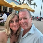 Tamara Markle Wray - @tamileighwray - Instagram
