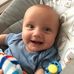 Tamara Wray - Facebook