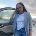 Tamara Wray - Facebook