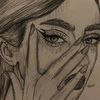 Tamara Wray - @tamarawray_2314 - TikTok