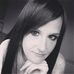 Tamara Wray - Facebook