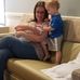 Tamara Wray - Facebook