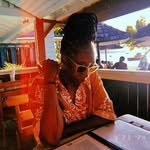 @tamarawray - Instagram