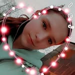 187 - @tamarawunder187 - Instagram