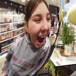 Tamara_<3 - @tamara.wuethrich - Instagram
