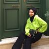 Tamara 🌚 - @tamarawu0 - TikTok