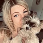 Tamara - @_tamara_wu - Instagram