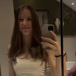 Tamara:) - @tamara_wuehrer - Instagram