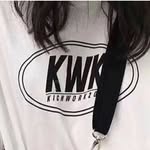 Tamara - @tamara_wuu - Instagram