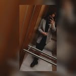 Tamara - @tamarawuensch - Instagram