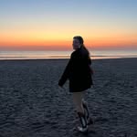 Tamara - @tamarawuite - Instagram