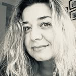 Tamara - @tamarawurzer - Instagram