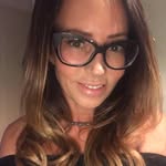 Tamara W - @tamara_wulff68 - Instagram