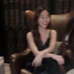 Tamara Wu - Facebook