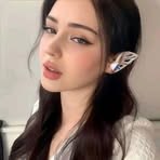 Tamara Wu - Facebook