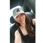Tamara Wu - @tamarawuu - Instagram