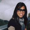 Tamara Wu - @tamarawu - TikTok