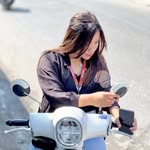 Tamara Wulan - @tamara.wulan - Instagram