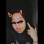 tamara wulan dari - @tamarawulandarii02 - Instagram