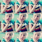 Tamara Wulan febriani - @tamara_wulan - Instagram