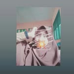 Tamara wulandari 05 - @tamarawulandari05 - Instagram