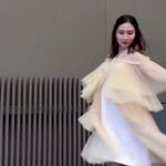 Tamara Wulandari - @tamarawulandari_ - Instagram