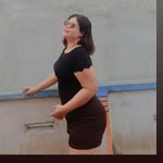 Tamara Wulandari - @tamara.wulandari.1253 - Instagram