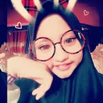Tamara Wulandari - @tamarawula - Instagram