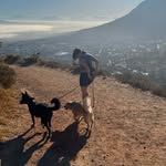 Tamara_Wunderbar - @tamara_wunderbar - Instagram